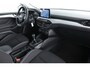 Ford Focus Wagon 1.0 EcoBoost Hybrid 125pk Trend Edition Business | NAVI | Full led | Lm Velgen | ✅ 1e Eigenaar -HEMELVAART OPEN!-