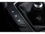 Ford Focus Wagon 1.0 EcoBoost Hybrid 125pk Trend Edition Business | NAVI | Full led | Lm Velgen | ✅ 1e Eigenaar -HEMELVAART OPEN!-