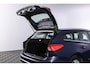 Ford Focus Wagon 1.0 EcoBoost Hybrid 125pk Trend Edition Business | NAVI | Full led | Lm Velgen | ✅ 1e Eigenaar -HEMELVAART OPEN!-