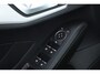 Ford Focus Wagon 1.0 EcoBoost Hybrid 125pk Trend Edition Business | NAVI | Full led | Lm Velgen | ✅ 1e Eigenaar -HEMELVAART OPEN!-