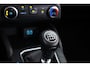 Ford Focus Wagon 1.0 EcoBoost Hybrid 125pk Trend Edition Business | NAVI | Full led | Lm Velgen | ✅ 1e Eigenaar -HEMELVAART OPEN!-