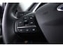 Ford Focus Wagon 1.0 EcoBoost Hybrid 125pk Trend Edition Business | NAVI | Full led | Lm Velgen | ✅ 1e Eigenaar -HEMELVAART OPEN!-
