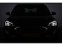 Ford Focus Wagon 1.0 EcoBoost Hybrid 125pk Trend Edition Business | NAVI | Full led | Lm Velgen | ✅ 1e Eigenaar -HEMELVAART OPEN!-