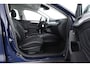 Ford Focus Wagon 1.0 EcoBoost Hybrid 125pk Trend Edition Business | NAVI | Full led | Lm Velgen | ✅ 1e Eigenaar -HEMELVAART OPEN!-