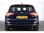 Ford Focus Wagon 1.0 EcoBoost Hybrid 125pk Trend Edition Business | NAVI | Full led | Lm Velgen | ✅ 1e Eigenaar -HEMELVAART OPEN!-