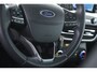 Ford Focus Wagon 1.0 EcoBoost Hybrid 125pk Trend Edition Business | NAVI | Full led | Lm Velgen | ✅ 1e Eigenaar -HEMELVAART OPEN!-