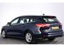 Ford Focus Wagon 1.0 EcoBoost Hybrid 125pk Trend Edition Business | NAVI | Full led | Lm Velgen | ✅ 1e Eigenaar -HEMELVAART OPEN!-