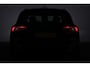 Ford Focus Wagon 1.0 EcoBoost Hybrid 125pk Trend Edition Business | NAVI | Full led | Lm Velgen | ✅ 1e Eigenaar -HEMELVAART OPEN!-