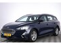 Ford Focus Wagon 1.0 EcoBoost Hybrid 125pk Trend Edition Business | NAVI | Full led | Lm Velgen | ✅ 1e Eigenaar -HEMELVAART OPEN!-
