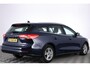 Ford Focus Wagon 1.0 EcoBoost Hybrid 125pk Trend Edition Business | NAVI | Full led | Lm Velgen | ✅ 1e Eigenaar -HEMELVAART OPEN!-