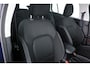Ford Focus Wagon 1.0 EcoBoost Hybrid 125pk Trend Edition Business | NAVI | Full led | Lm Velgen | ✅ 1e Eigenaar -HEMELVAART OPEN!-