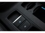 Ford Focus Wagon 1.0 EcoBoost Hybrid 125pk Trend Edition Business | NAVI | Full led | Lm Velgen | ✅ 1e Eigenaar -HEMELVAART OPEN!-