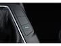 Ford Focus Wagon 1.0 EcoBoost Hybrid 125pk Trend Edition Business | NAVI | Full led | Lm Velgen | ✅ 1e Eigenaar -HEMELVAART OPEN!-