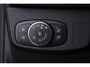 Ford Focus Wagon 1.0 EcoBoost Hybrid 125pk Trend Edition Business | NAVI | Full led | Lm Velgen | ✅ 1e Eigenaar -HEMELVAART OPEN!-