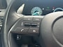 Hyundai i20 1.0 T-GDI Comfort Smart | Geen import | Navigatie | Camera