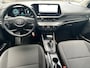 Hyundai i20 1.0 T-GDI Comfort Smart | Geen import | Navigatie | Camera
