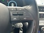 Hyundai i20 1.0 T-GDI Comfort Smart | Geen import | Navigatie | Camera