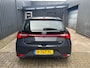 Hyundai i20 1.0 T-GDI Comfort Smart | Geen import | Navigatie | Camera