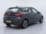 Hyundai i20 1.0 T-GDI Comfort Smart | Geen import | Navigatie | Camera