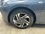 Hyundai i20 1.0 T-GDI Comfort Smart | Geen import | Navigatie | Camera