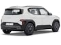 Kia EV2 42,2 kWh 147pk Essential