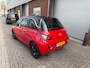 Opel Adam 1.2 Glam|AIRCO|NIEUWE APK|PANO