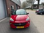 Opel Adam 1.2 Glam|AIRCO|NIEUWE APK|PANO