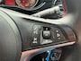 Opel Adam 1.2 Glam|AIRCO|NIEUWE APK|PANO