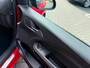 Opel Adam 1.2 Glam|AIRCO|NIEUWE APK|PANO