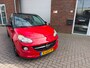 Opel Adam 1.2 Glam|AIRCO|NIEUWE APK|PANO
