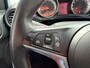 Opel Adam 1.2 Glam|AIRCO|NIEUWE APK|PANO