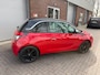 Opel Adam 1.2 Glam|AIRCO|NIEUWE APK|PANO