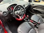 Opel Adam 1.2 Glam|AIRCO|NIEUWE APK|PANO
