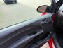 Opel Adam 1.2 Glam|AIRCO|NIEUWE APK|PANO