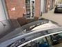 Opel Adam 1.2 Glam|AIRCO|NIEUWE APK|PANO