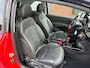 Opel Adam 1.2 Glam|AIRCO|NIEUWE APK|PANO