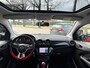 Opel Adam 1.2 Glam|AIRCO|NIEUWE APK|PANO
