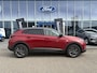 Opel Grandland X 1.2 Turbo Edition 2020
