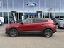 Opel Grandland X 1.2 Turbo Edition 2020