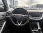 Opel Grandland X 1.2 Turbo Edition 2020