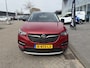 Opel Grandland X 1.2 Turbo Edition 2020