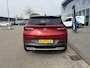 Opel Grandland X 1.2 Turbo Edition 2020