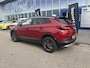 Opel Grandland X 1.2 Turbo Edition 2020