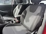 Opel Grandland X 1.2 Turbo Edition 2020