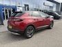 Opel Grandland X 1.2 Turbo Edition 2020