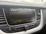 Opel Grandland X 1.2 Turbo Edition 2020