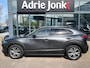 Mazda CX-30 2.0 e-SkyActiv-X M Hybrid Comfort | TREKHAAK | APPLE & ANROID AUTO | NAVIGATIE | ACHTERUITRIJCAMERA | 186PK |