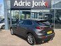 Mazda CX-30 2.0 e-SkyActiv-X M Hybrid Comfort | TREKHAAK | APPLE & ANROID AUTO | NAVIGATIE | ACHTERUITRIJCAMERA | 186PK |