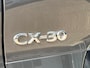 Mazda CX-30 2.0 e-SkyActiv-X M Hybrid Comfort | TREKHAAK | APPLE & ANROID AUTO | NAVIGATIE | ACHTERUITRIJCAMERA | 186PK |