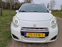 Suzuki Alto 1.0 Exclusive dealer ond. airco sport uitvoering